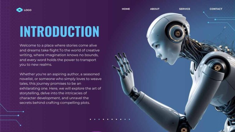AI PPT Gratis