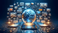 AI Translator