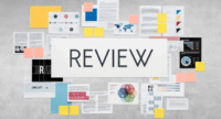 AI review jurnal