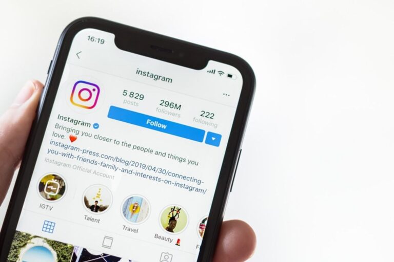 Beli Followers IG