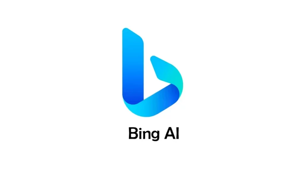 Bing AI Chat