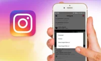 IG Mod terbaru