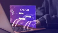 buat logo AI