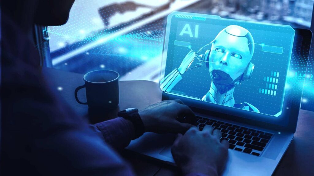 guru AI