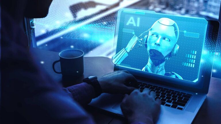 guru AI