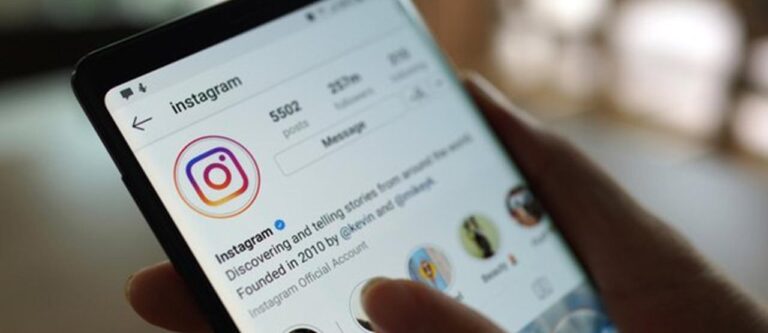 kata-kata untuk bio IG