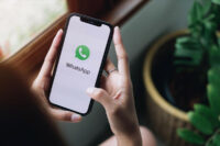 daftar IndiHome via WhatsApp