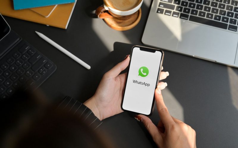 daftar IndiHome via WhatsApp 
