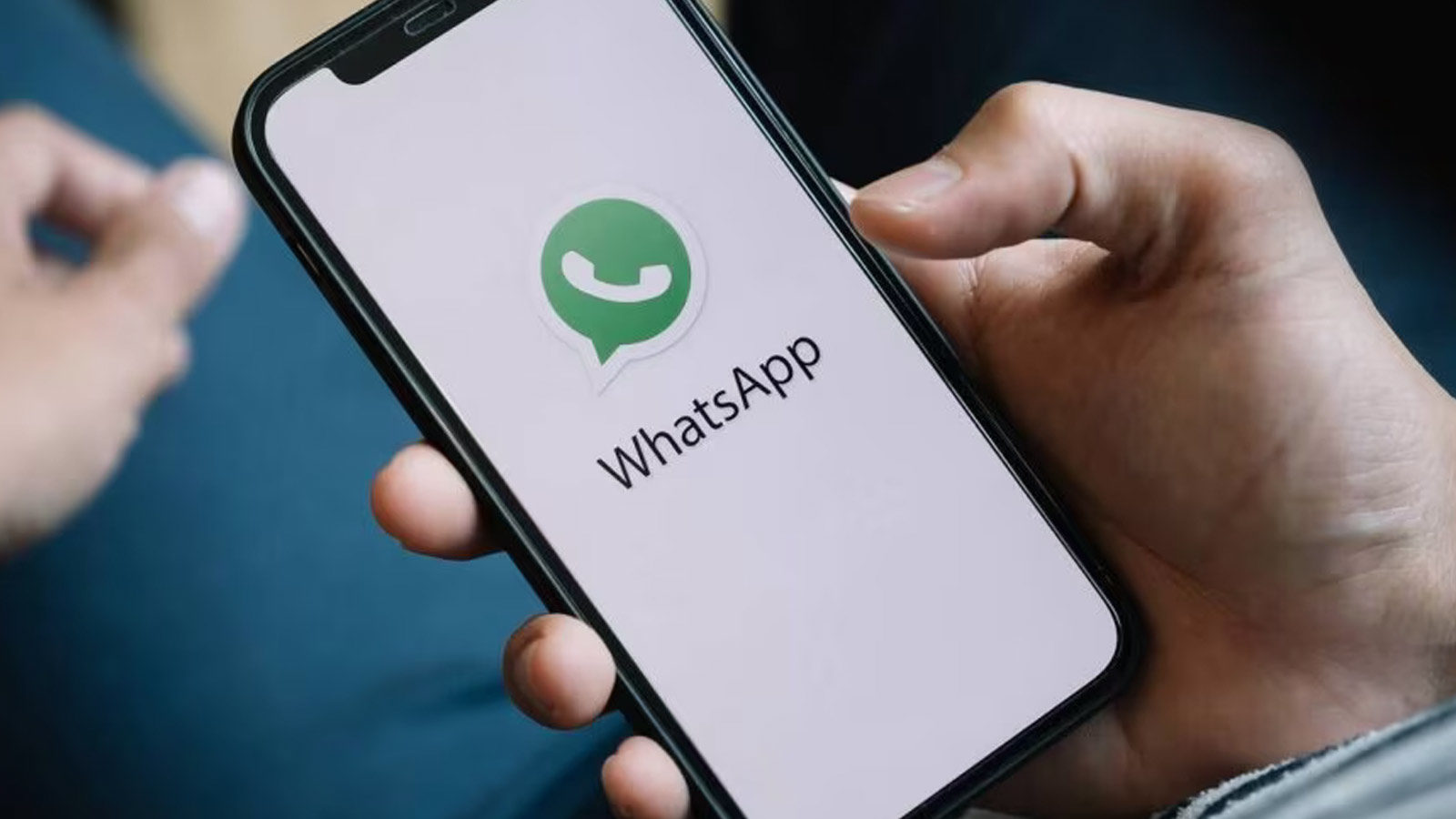 Addon WhatsApp 