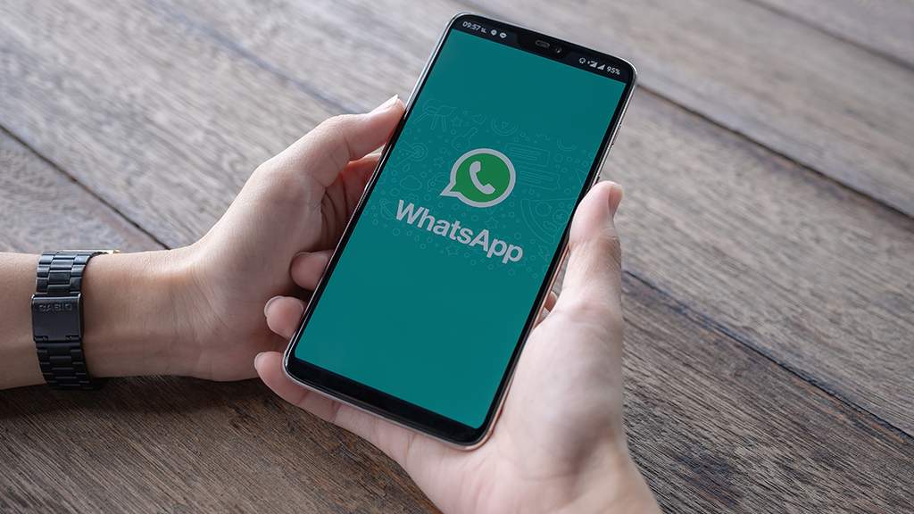 Addon WhatsApp 