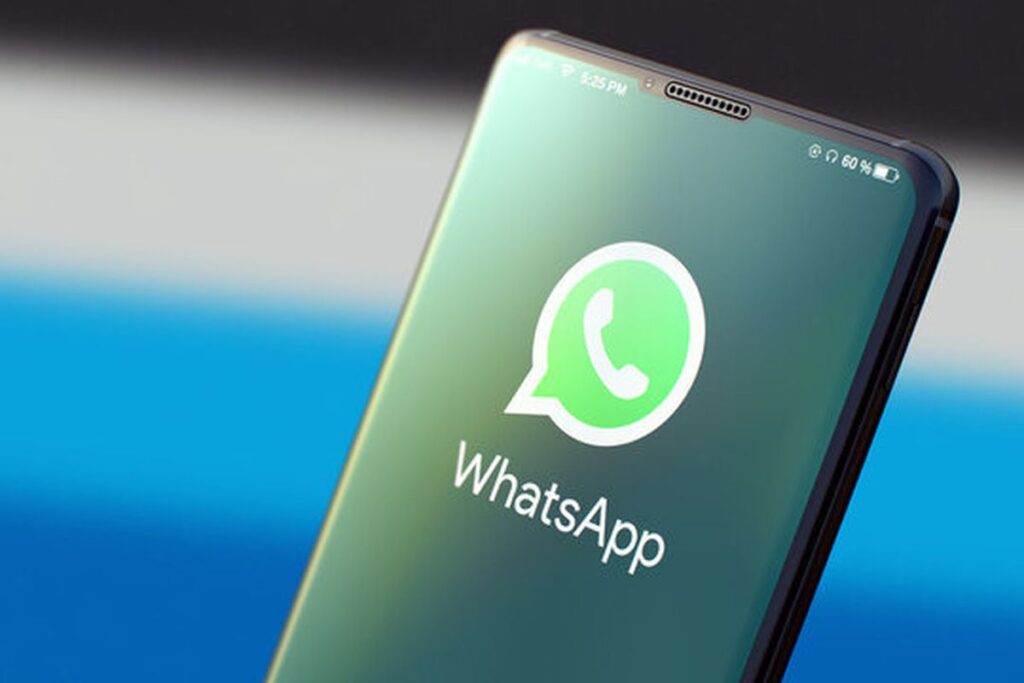 dual WhatsApp APK