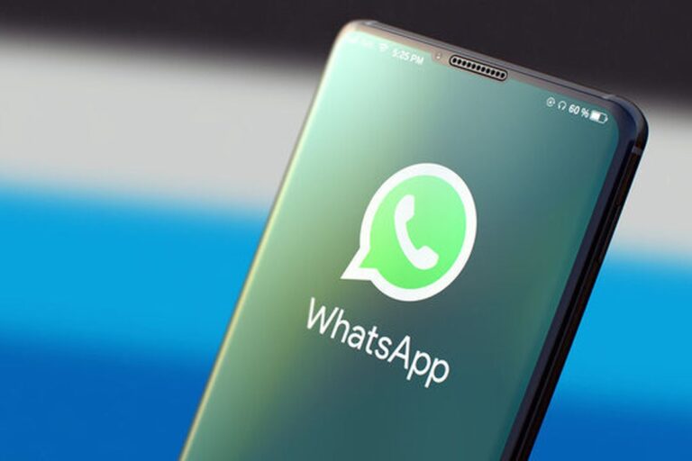 dual WhatsApp APK