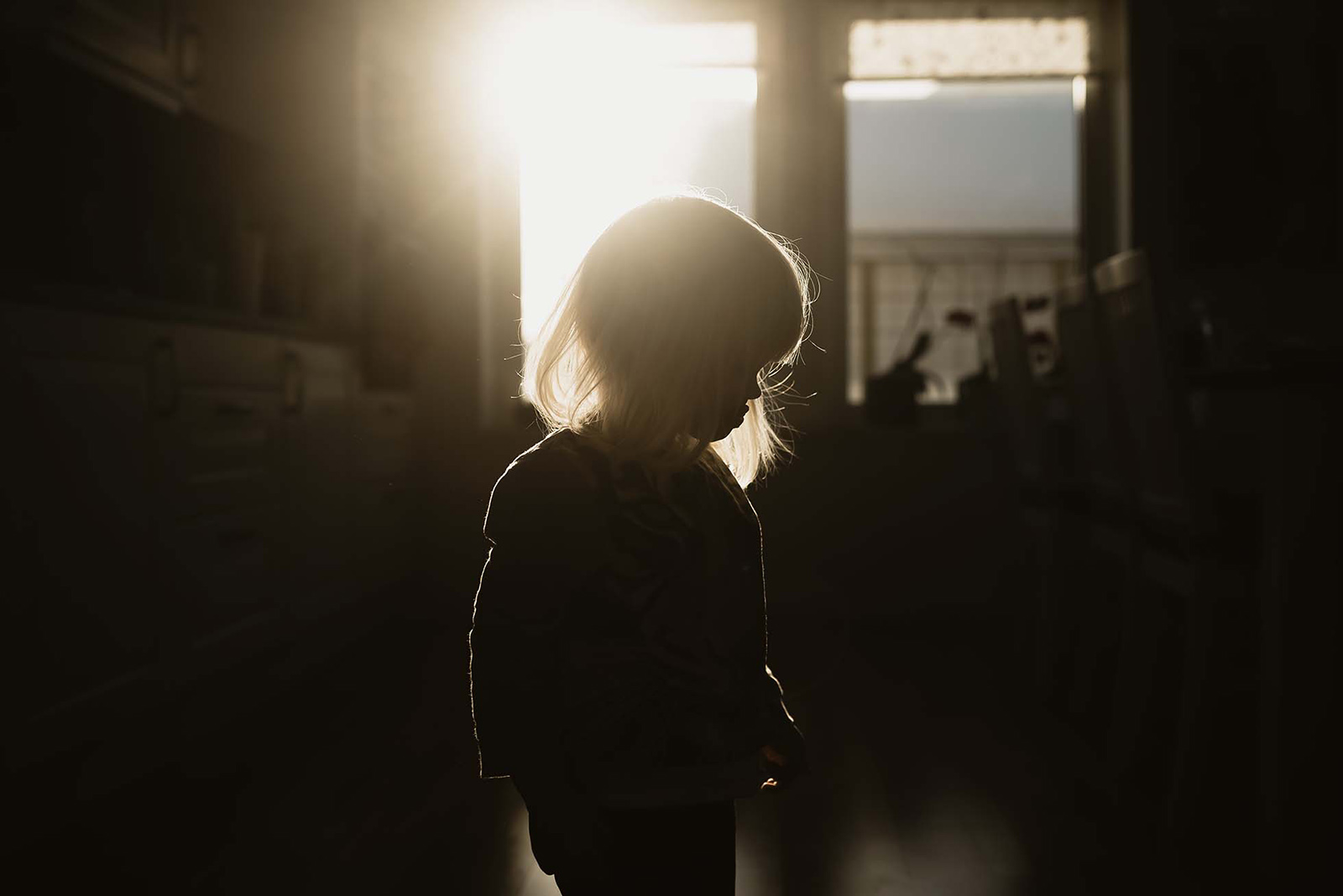 edit foto backlight 