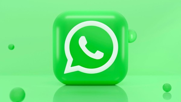 dual WhatsApp APK