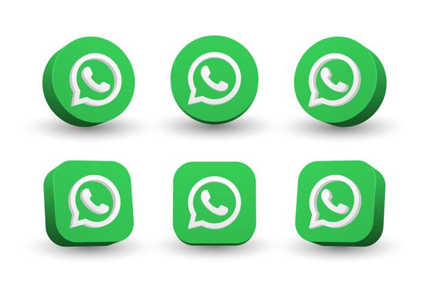 cara WhatsApp API 