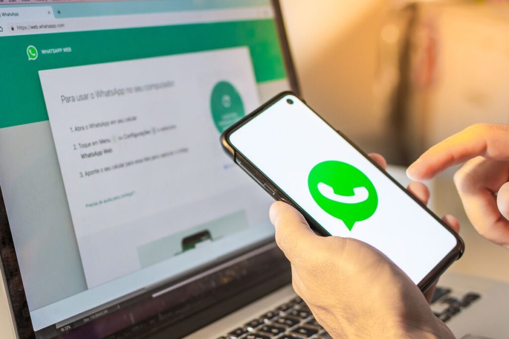 Cara Mengubah Tema WhatsApp di HP Vivo