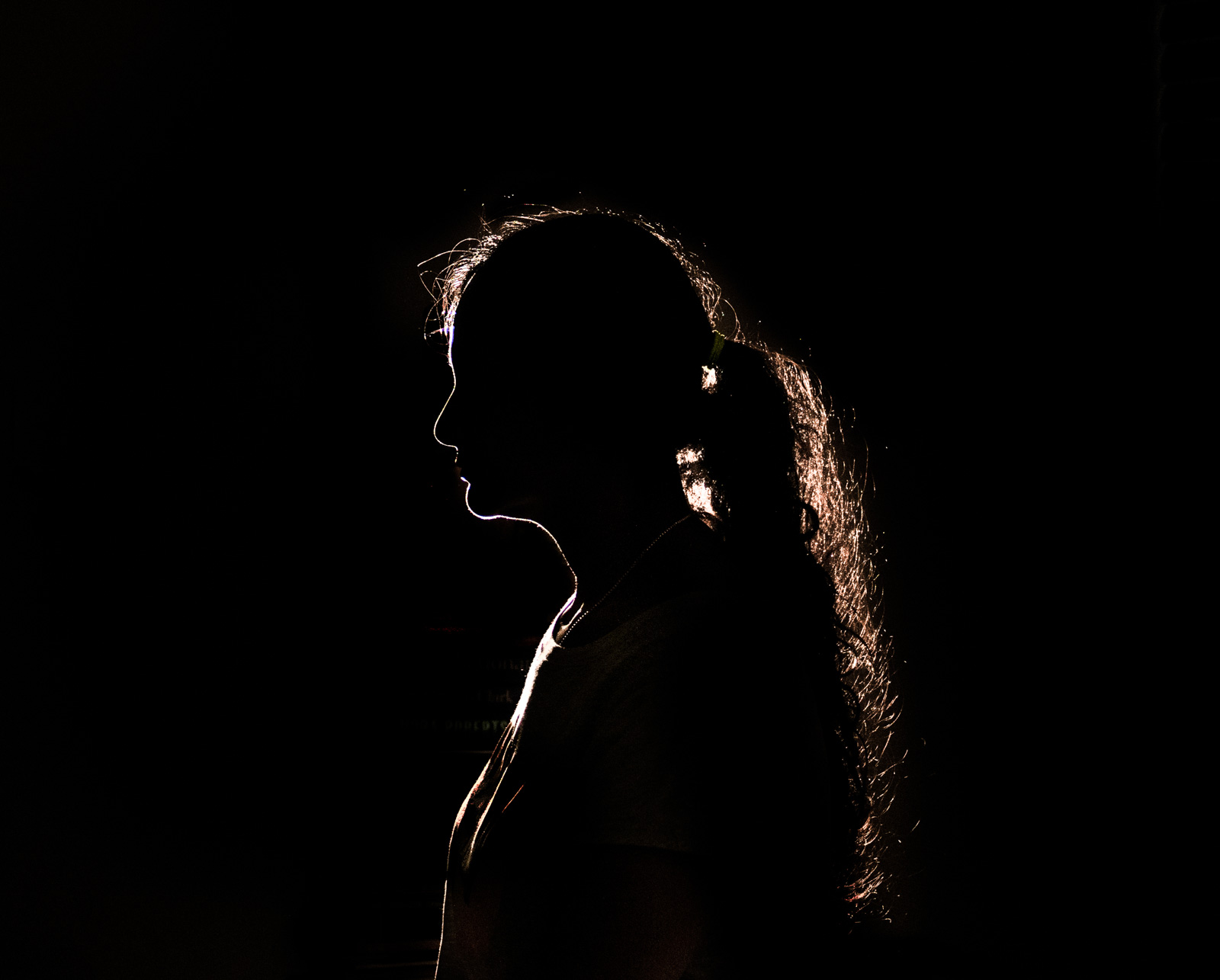 edit foto backlight 