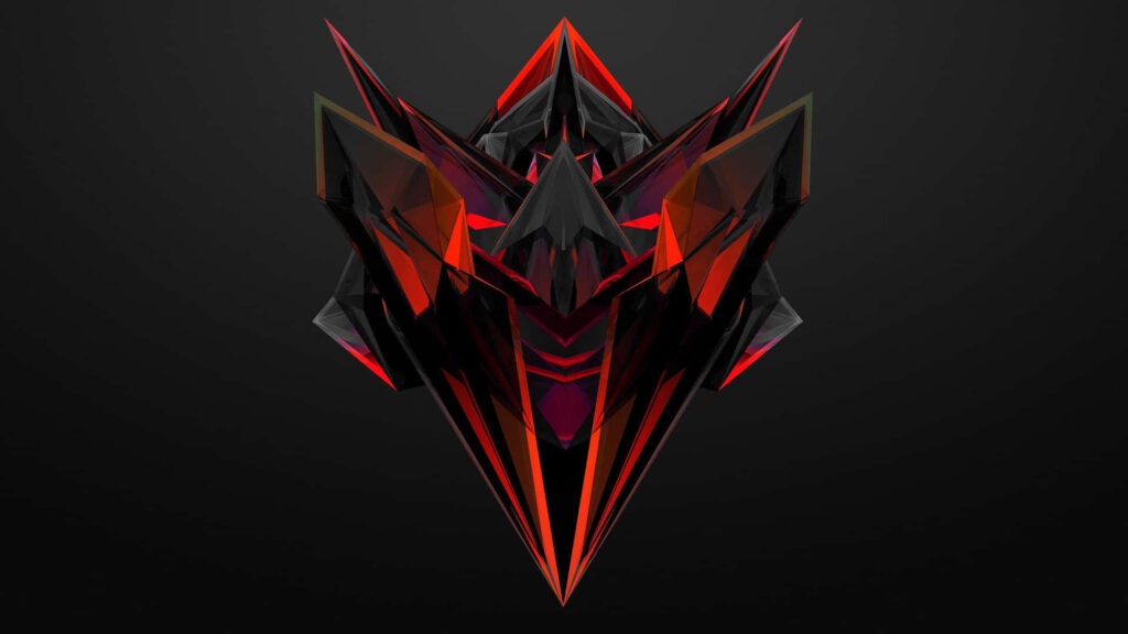 Tema HP Gaming