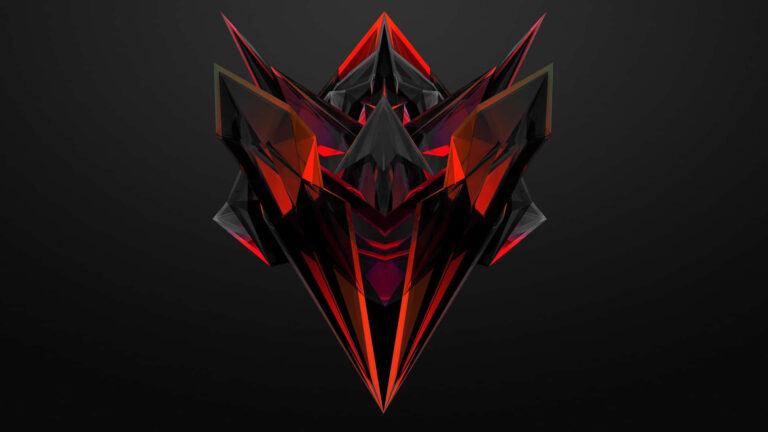 Tema HP Gaming