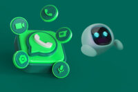 WhatsApp Bot