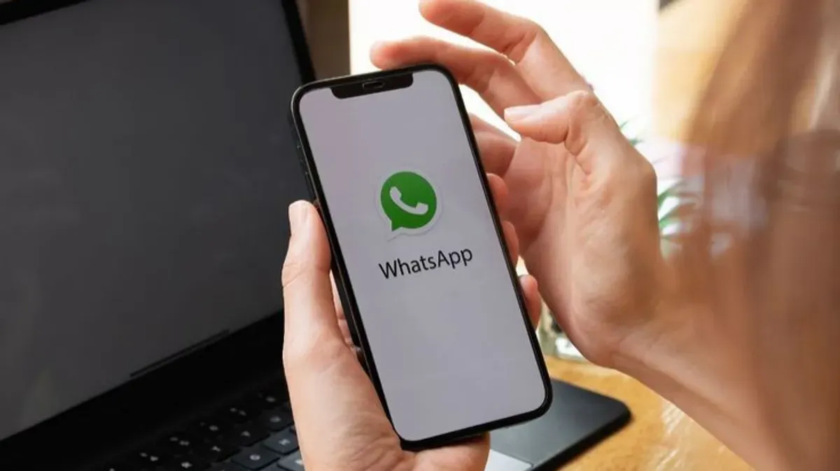 autoresponder WhatsApp