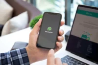 autoresponder WhatsApp