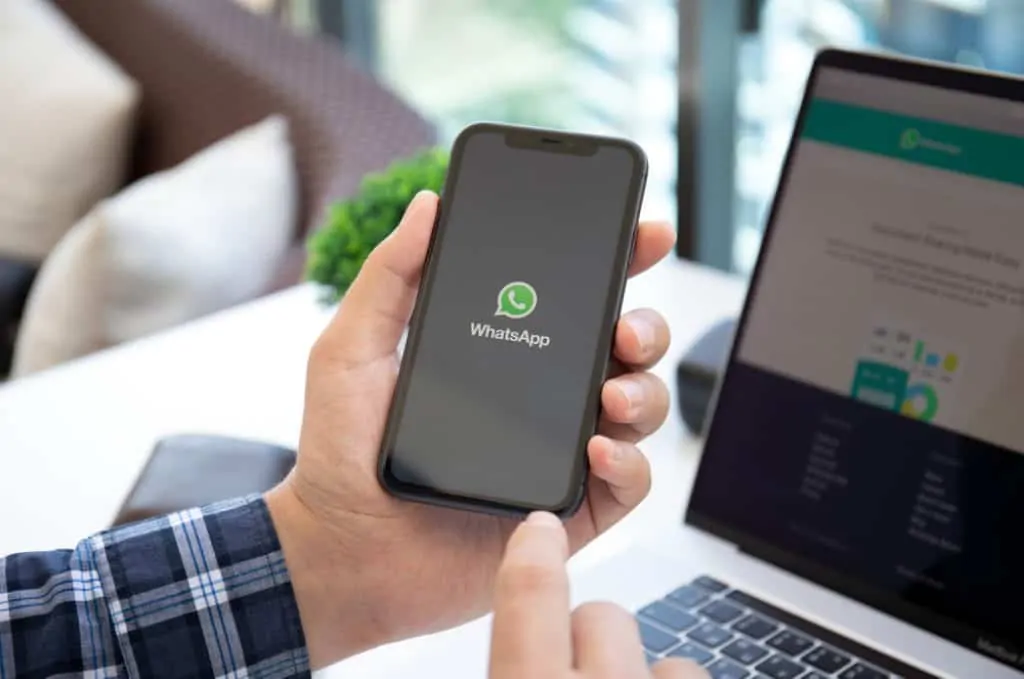 autoresponder WhatsApp