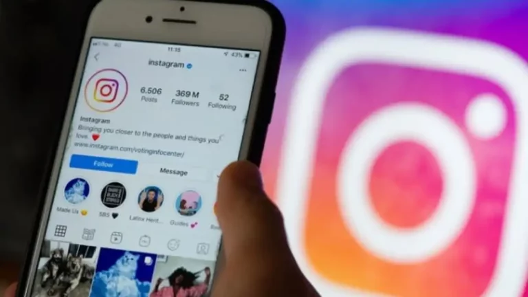 cara menghilangkan online di IG