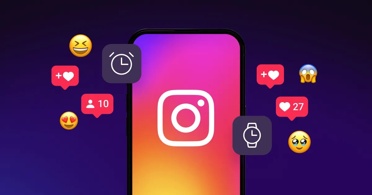 edit video snapgram