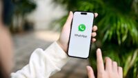 iklan WhatsApp