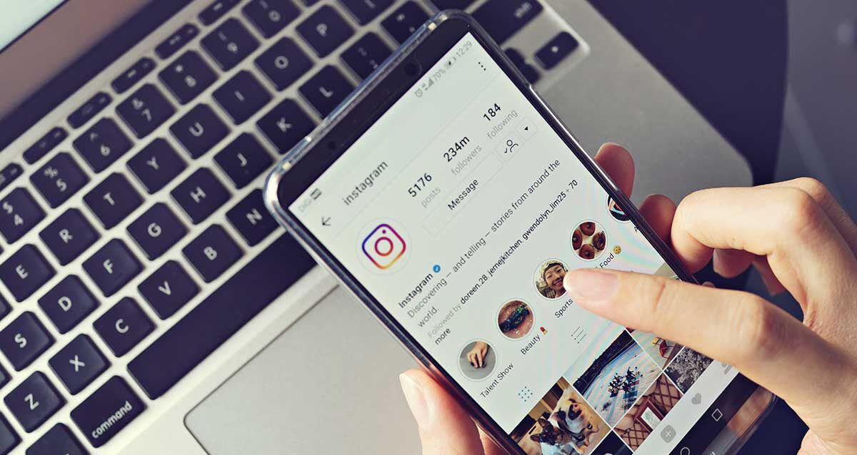 kata-kata untuk bio IG