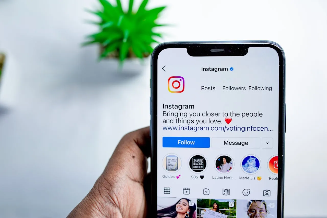 kata-kata untuk bio IG