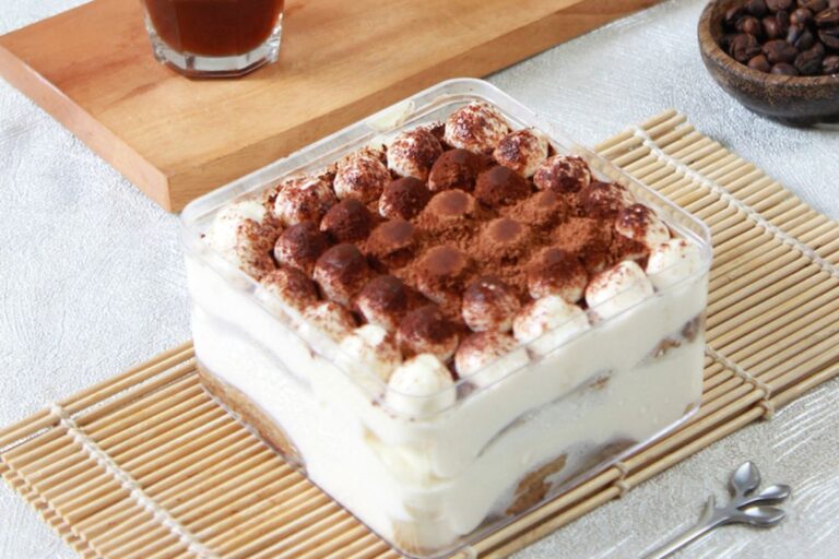 Ide jualan makanan kekinian