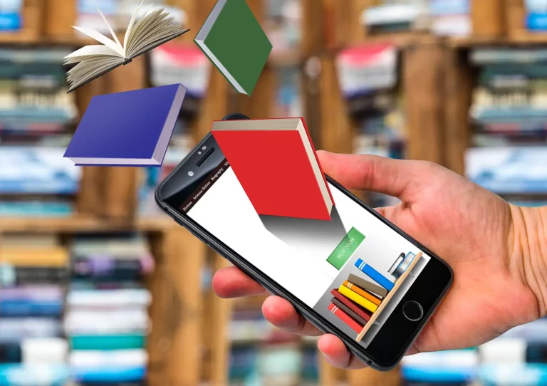 cara jualan produk digital