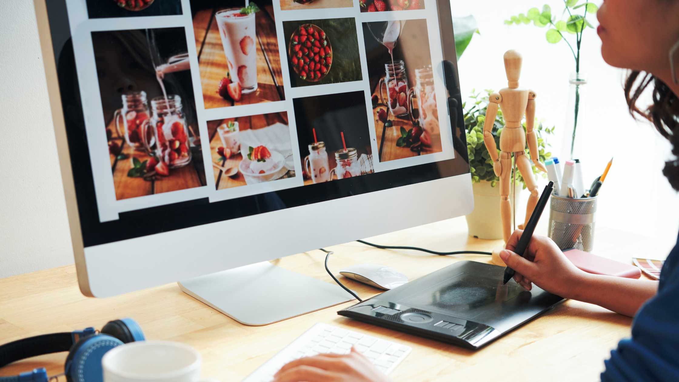 cara jualan produk digital