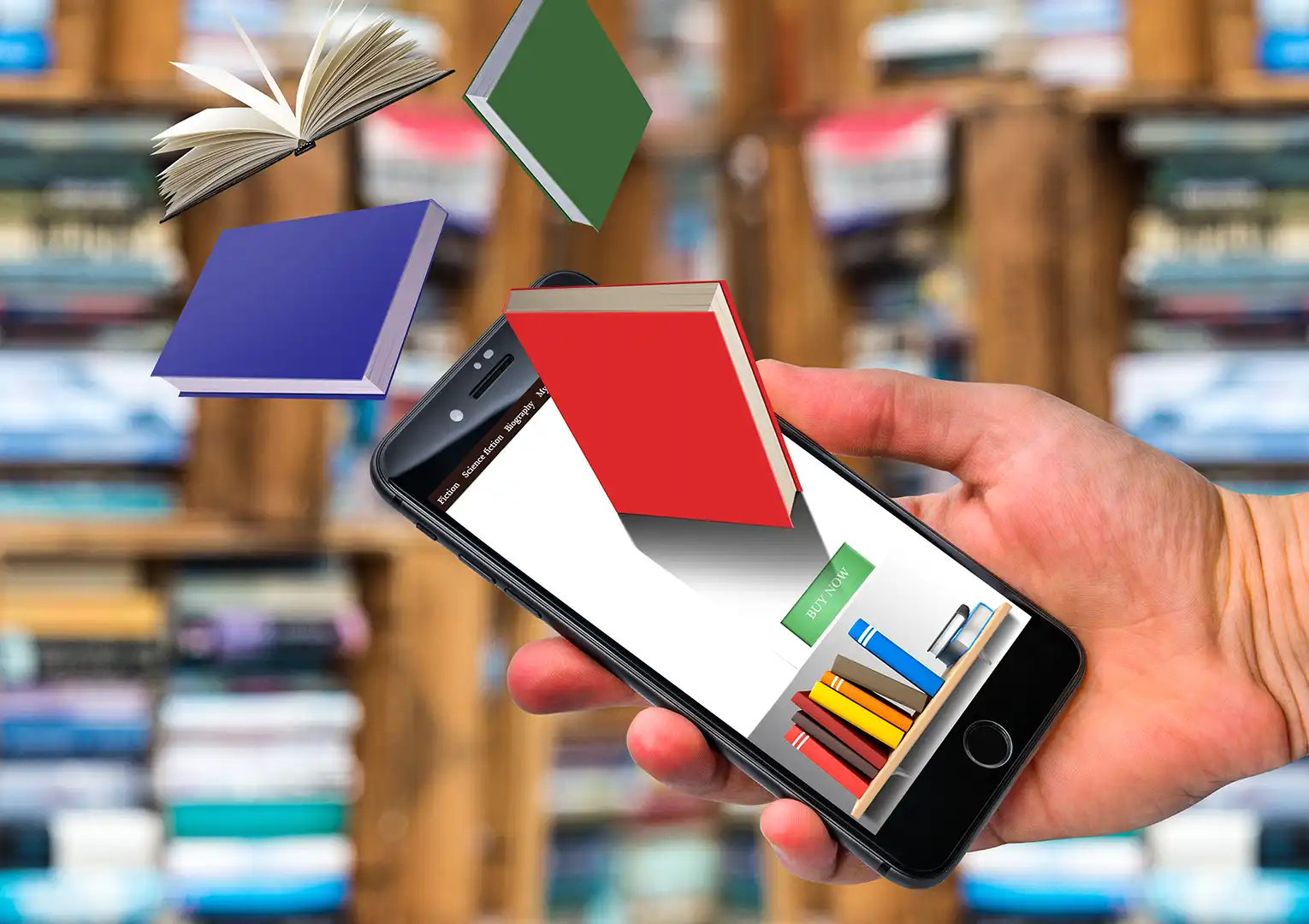 cara jualan produk digital