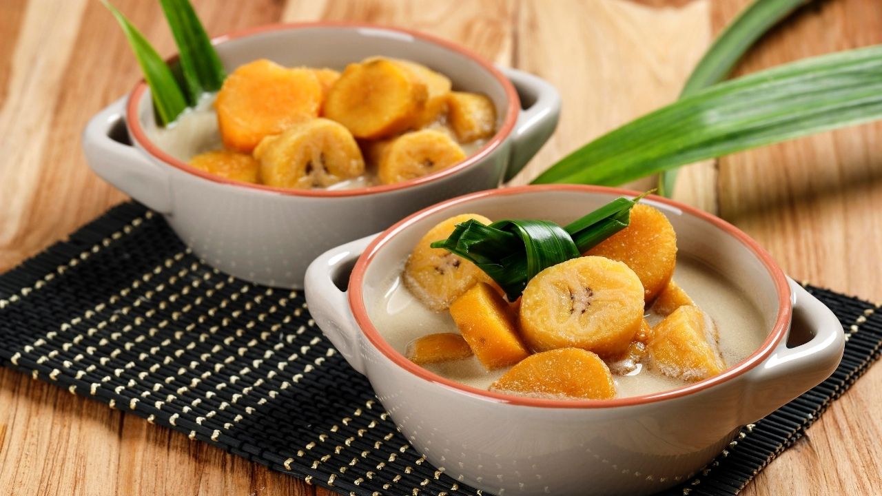 ide jualan bulan puasa