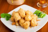ide jualan makanan modal kecil