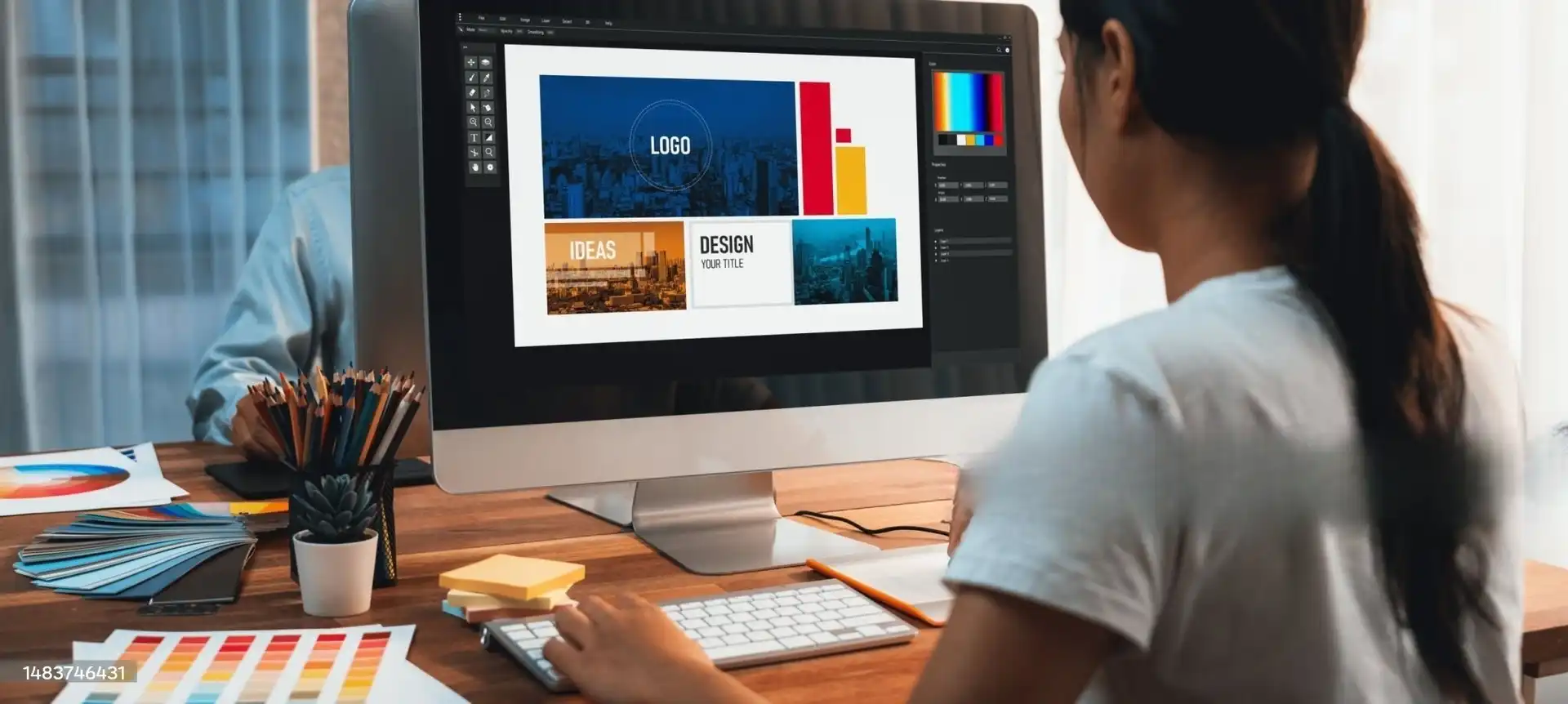 ide jualan online modal kecil