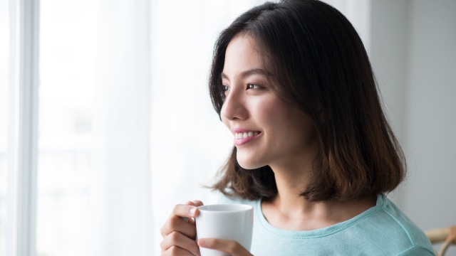 manfaat collagen herbalife