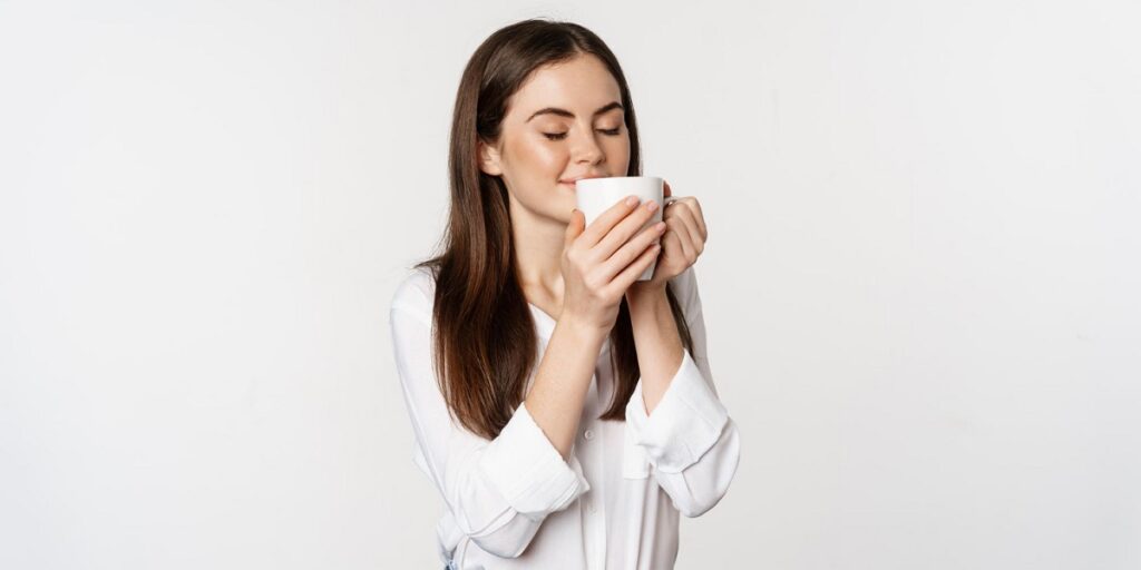 manfaat collagen herbalife