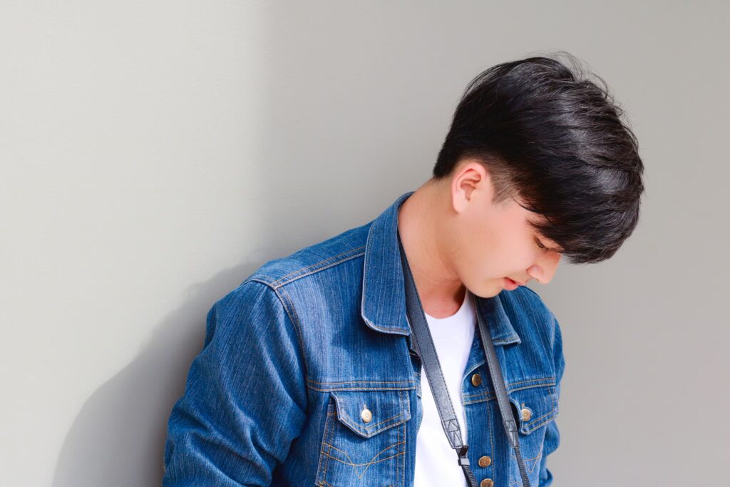 Cara Agar Rambut Sehat