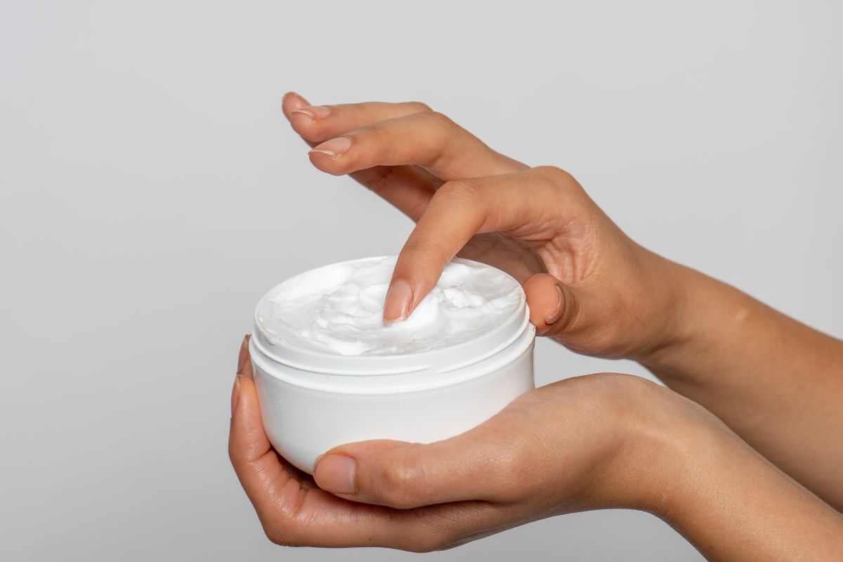 Skincare Routine Pemula