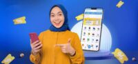 cara jualan pulsa