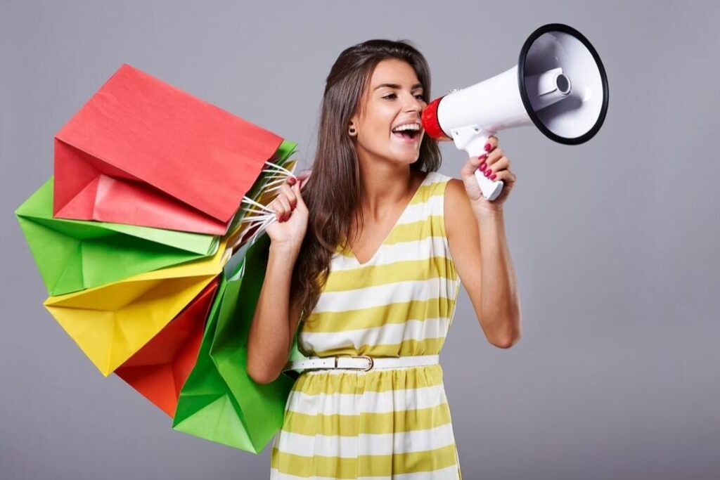 cara mempromosikan produk