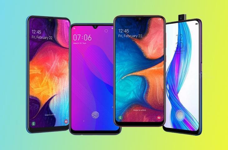 tema amoled hp android