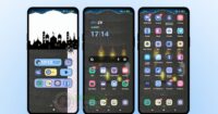 Tema hp oppo terbaik