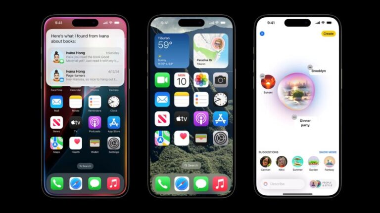 tema tema minimalis hp