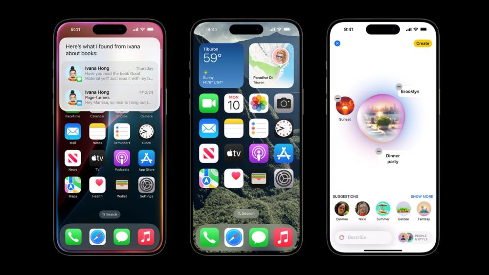 tema tema minimalis hp