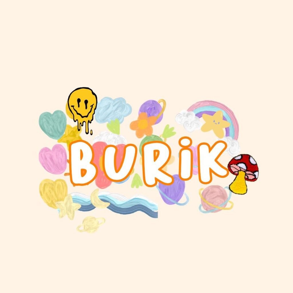 gambar lucu grup wa rame